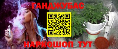 дмт Чебоксары